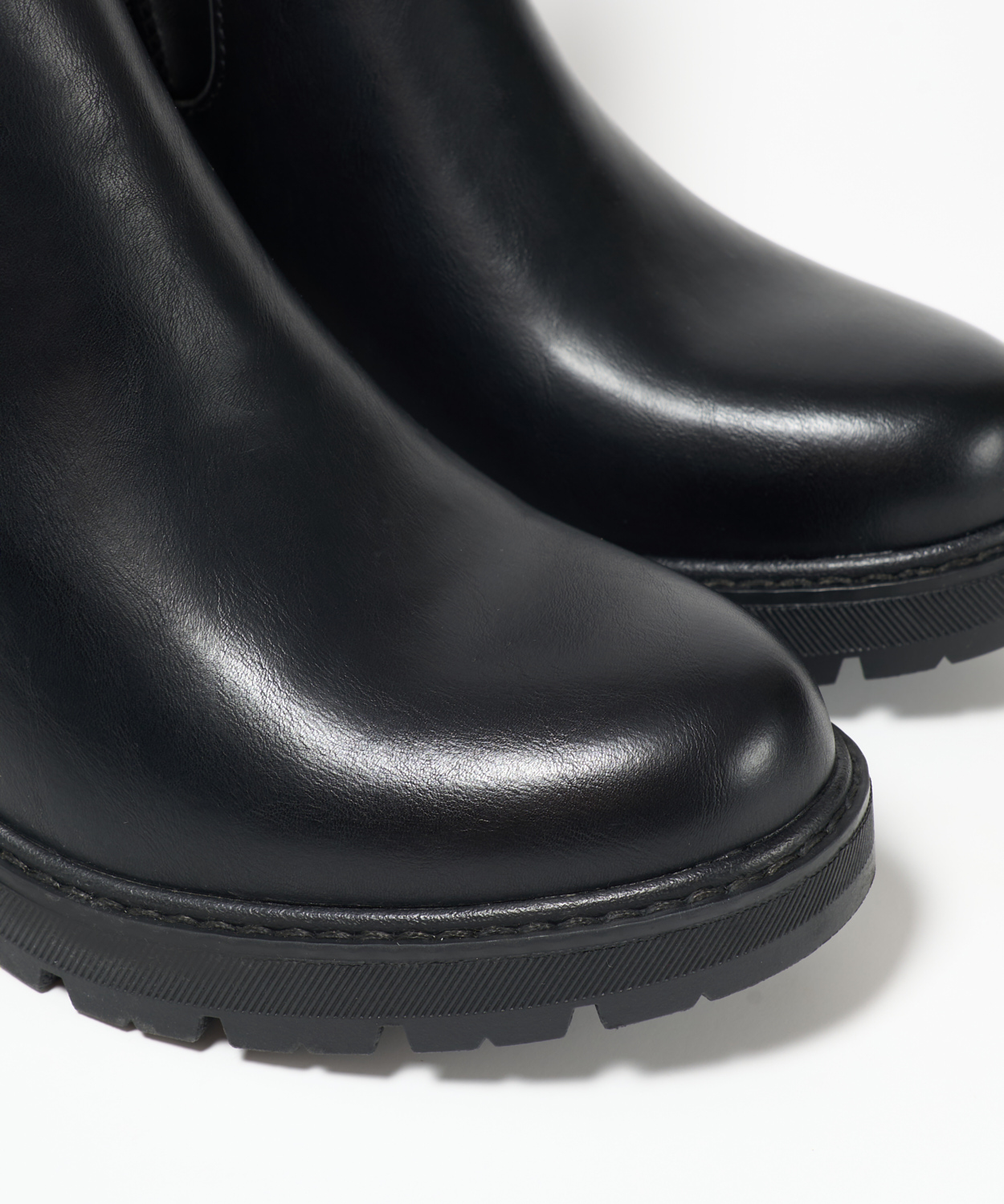 Bot&iacute;n chelsea image number null